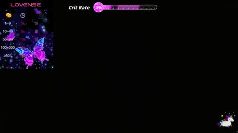 Snapshot of trixie_tangg chatting on 01-09-26, 01:52 Kitty online show from 01-09-26, 01:52