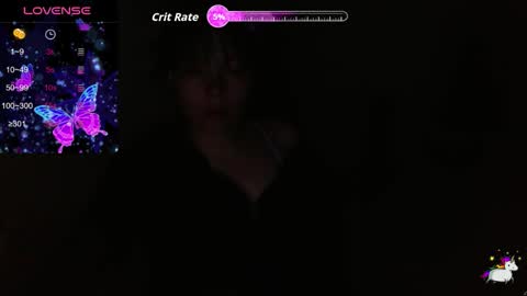 Snapshot of trixie_tangg chatting on 01-14-26, 02:28 Kitty online show from 01-14-26, 02:28