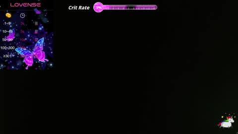 Kitty online show from 04-23-26, 09:50