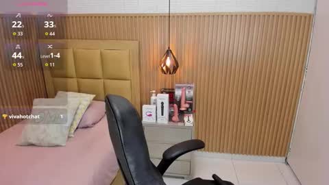  T R I X I E online show from 02-24-26, 07:34