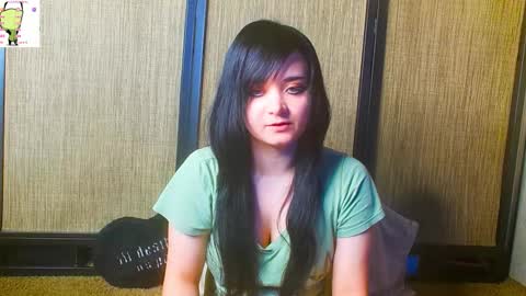 Snapshot of trixiedoescamcam chatting on 01-10-26, 03:08 trixiedoescamcam online show from 01-10-26, 03:08