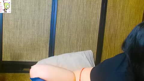 Snapshot of trixiedoescamcam chatting on 01-14-26, 12:49 trixiedoescamcam online show from 01-14-26, 12:49