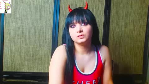 Snapshot of trixiedoescamcam chatting on 02-12-26, 02:28 trixiedoescamcam online show from 02-12-26, 02:28