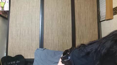 Snapshot of trixiedoescamcam chatting on 03-05-26, 12:39 trixiedoescamcam online show from 03-05-26, 12:39