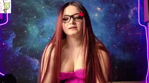 trixiedoescamcam online show from 04-14-26, 12:05