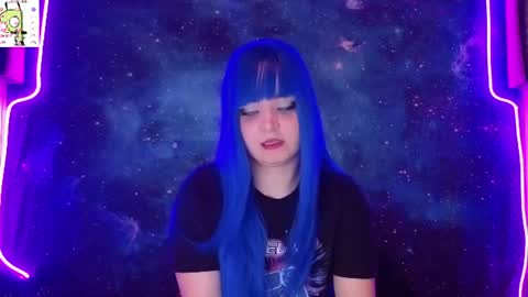 trixiedoescamcam online show from 06-09-26, 11:16