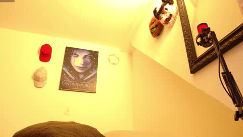 trixx_01 online show from 11-09-25, 09:07