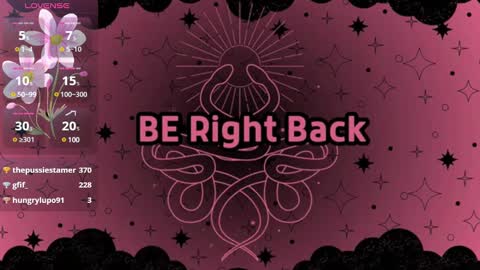 Snapshot of trixxiee_ chatting on 02-21-25, 11:32 trixxiee_ online show from 02-21-25, 11:32