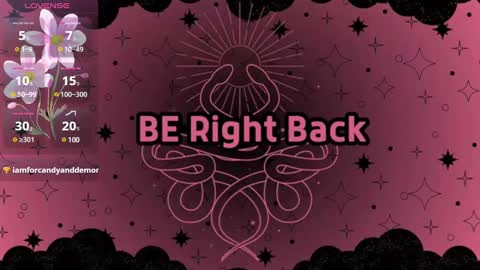 Snapshot of trixxiee_ chatting on 02-23-25, 03:45 trixxiee_ online show from 02-23-25, 03:45