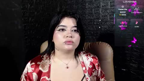 Snapshot of trixxiee_ chatting on 09-17-25, 10:17 trixxiee_ online show from 09-17-25, 10:17