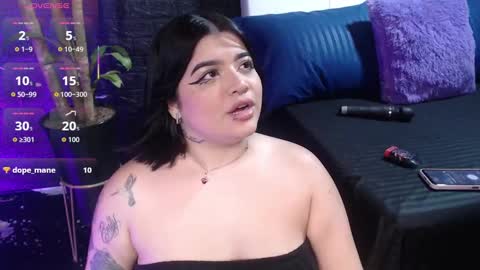 Snapshot of trixxiee_ chatting on 11-03-25, 06:53 trixxiee_ online show from 11-03-25, 06:53