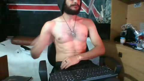 Snapshot of trizquelmen chatting on 12-09-24, 08:23 Andrew online show from 12-09-24, 08:23