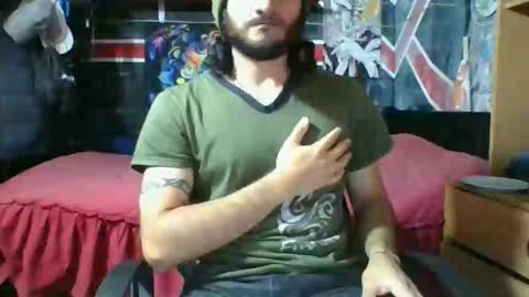 Snapshot of trizquelmen chatting on 09-24-25, 10:35 Andrew online show from 09-24-25, 10:35