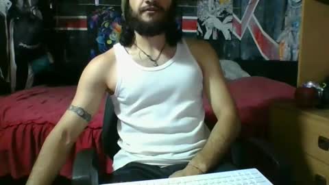 Andrew online show from 11-23-25, 10:53