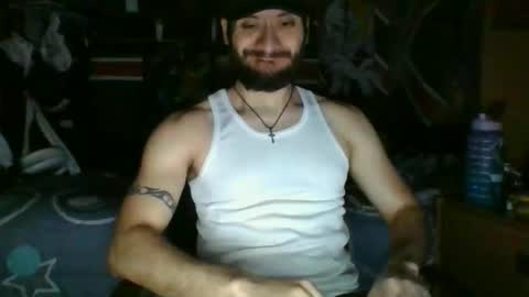 Andrew online show from 02-01-26, 08:02