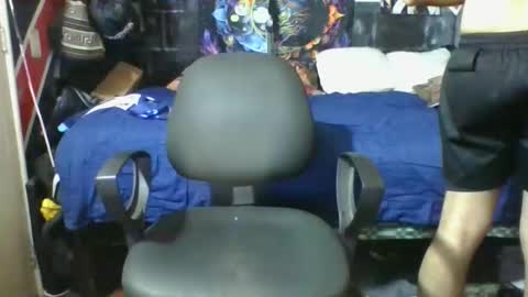 Andrew online show from 03-09-26, 03:05