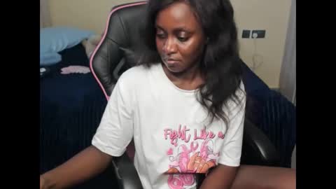 Taria online show from 03-20-26, 12:54