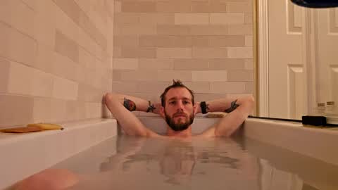 trmb420 online show from 12-30-24, 04:09