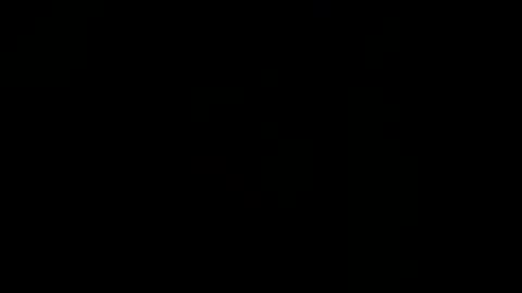 Snapshot of troarz chatting on 01-11-26, 10:37 troarz online show from 01-11-26, 10:37