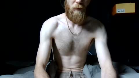 Snapshot of troarz chatting on 07-22-26, 09:45 troarz online show from 07-22-26, 09:45