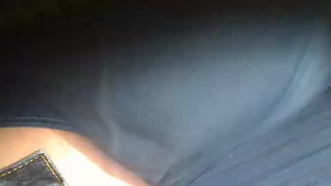 Snapshot of trobelle chatting on 01-25-25, 04:24 trobelle online show from 01-25-25, 04:24