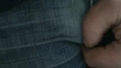 Snapshot of trobelle chatting on 11-21-25, 09:19 trobelle online show from 11-21-25, 09:19