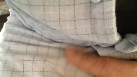 Snapshot of trobelle chatting on 02-15-26, 09:08 trobelle online show from 02-15-26, 09:08