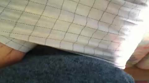 Snapshot of trobelle chatting on 03-15-26, 02:01 trobelle online show from 03-15-26, 02:01