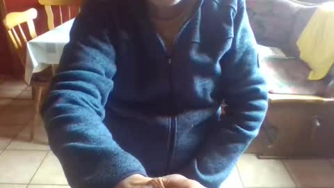 trobelle online show from 04-12-26, 10:31