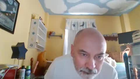 TRodgers online show from 02-22-25, 05:35