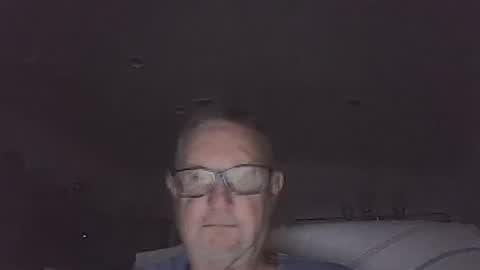 Snapshot of troffer1020 chatting on 12-11-24, 02:09 Troffer online show from 12-11-24, 02:09