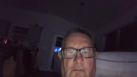 Snapshot of troffer1020 chatting on 12-12-24, 05:20 Troffer online show from 12-12-24, 05:20