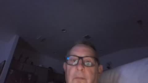 Snapshot of troffer1020 chatting on 02-07-25, 04:27 Troffer online show from 02-07-25, 04:27