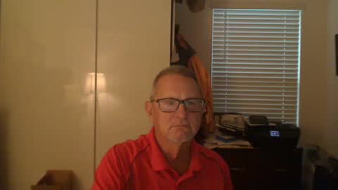 Snapshot of troffer1020 chatting on 02-19-25, 10:20 Troffer online show from 02-19-25, 10:20