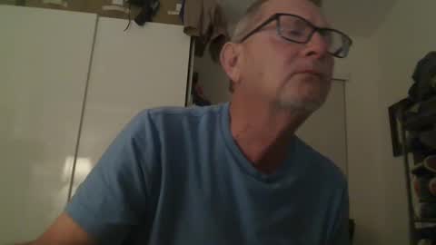 Snapshot of troffer1020 chatting on 02-22-25, 02:50 Troffer online show from 02-22-25, 02:50