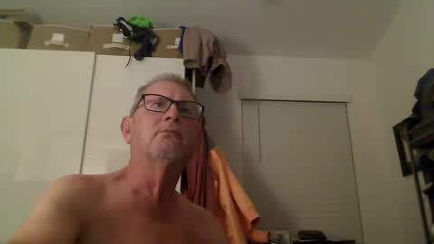 Snapshot of troffer1020 chatting on 03-04-25, 12:50 Troffer online show from 03-04-25, 12:50