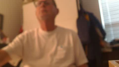 Snapshot of troffer1020 chatting on 09-16-25, 10:55 Troffer online show from 09-16-25, 10:55