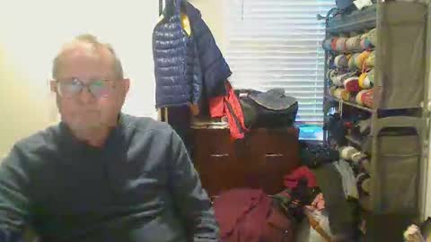 Snapshot of troffer1020 chatting on 02-05-26, 10:58 Troffer online show from 02-05-26, 10:58