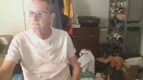 Troffer online show from 06-09-26, 03:51