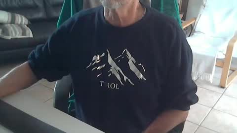 troggy24 online show from 12-20-24, 09:21