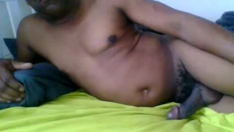 troi1 online show from 10-12-25, 07:51