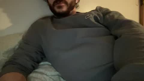 Trojanman14 online show from 01-01-25, 08:58