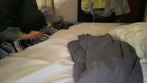 Trojanman14 online show from 01-02-25, 07:44