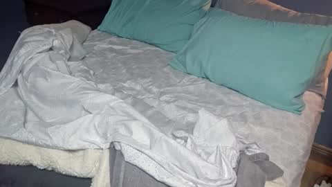 trojanswingers online show from 03-09-26, 03:43