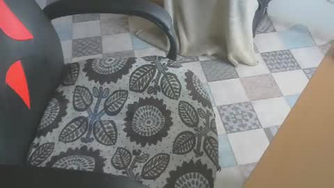 Snapshot of trololle3 chatting on 03-07-25, 01:07 trololle3 online show from 03-07-25, 01:07