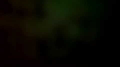 Snapshot of tron_hung chatting on 02-17-26, 08:55 tron_hung online show from 02-17-26, 08:55