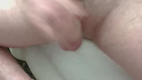 Snapshot of tron_hung chatting on 03-10-26, 03:11 tron_hung online show from 03-10-26, 03:11