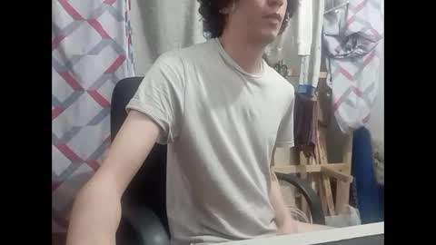 tronco_alegre online show from 01-14-25, 04:15