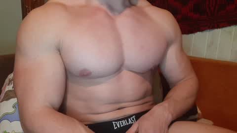 Troncq online show from 01-13-25, 06:49