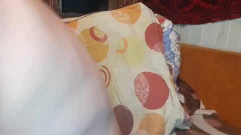 Troncq online show from 01-16-25, 03:46